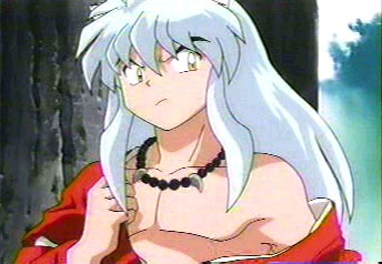 inuyasha...jpg