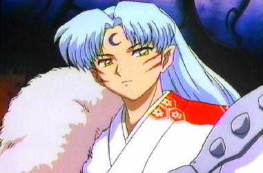 sesshomaru.jpg